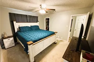 217 Versailles St, Victoria, TX 77904 - Photo 14