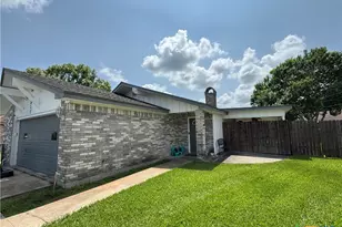 217 Versailles St, Victoria, TX 77904 - Photo 1