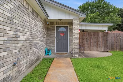 217 Versailles Street, Victoria, TX 77904 - Photo 28