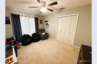 217 Versailles Street, Victoria, TX 77904 - Photo 18