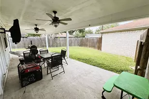 217 Versailles St, Victoria, TX 77904 - Photo 26