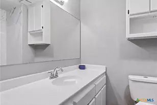 217 Versailles St, Victoria, TX 77904 - Photo 20