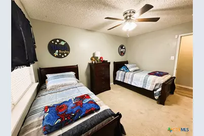 217 Versailles Street, Victoria, TX 77904 - Photo 22
