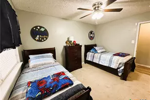 217 Versailles St, Victoria, TX 77904 - Photo 22
