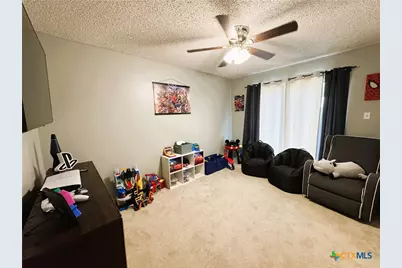 217 Versailles Street, Victoria, TX 77904 - Photo 24