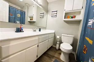 217 Versailles St, Victoria, TX 77904 - Photo 24