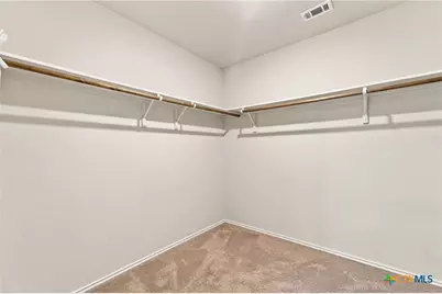 208 Ida Loop, Seguin, TX 78155 - Photo 18