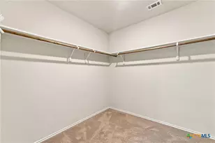 208 Ida Loop, Seguin, TX 78155 - Photo 18