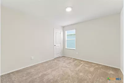 208 Ida Loop, Seguin, TX 78155 - Photo 22