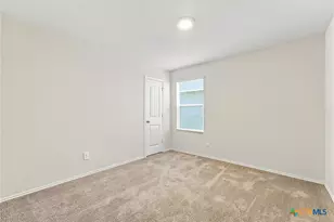 208 Ida Loop, Seguin, TX 78155 - Photo 22