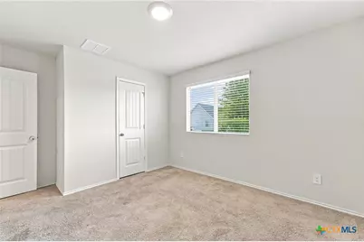 208 Ida Loop, Seguin, TX 78155 - Photo 20