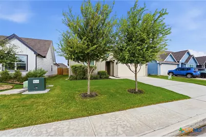 208 Ida Loop, Seguin, TX 78155 - Photo 1