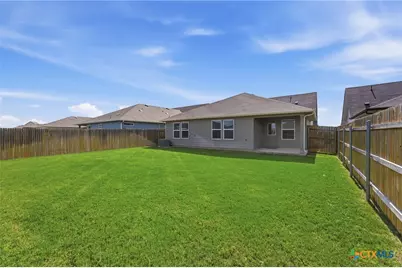 208 Ida Loop, Seguin, TX 78155 - Photo 26