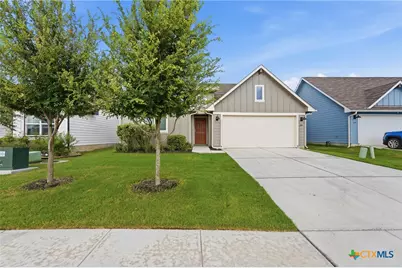 208 Ida Loop, Seguin, TX 78155 - Photo 2