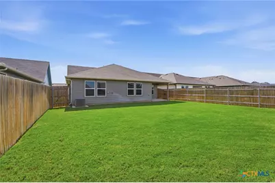 208 Ida Loop, Seguin, TX 78155 - Photo 28