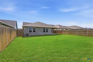208 Ida Loop, Seguin, TX 78155 - Photo 28