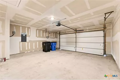 208 Ida Loop, Seguin, TX 78155 - Photo 24