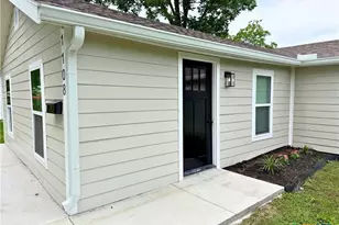 1108 Harvey Ln, Victoria, TX 77901 - Photo 2