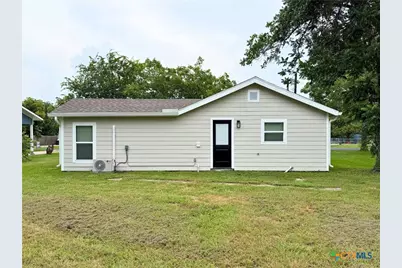 1108 Harvey Lane, Victoria, TX 77901 - Photo 10
