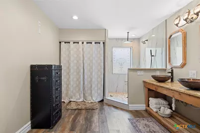 3912 Chisholm Trail, Salado, TX 76571 - Photo 24