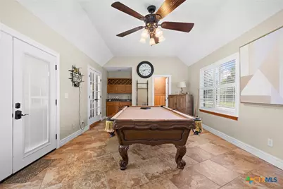3912 Chisholm Trail, Salado, TX 76571 - Photo 26