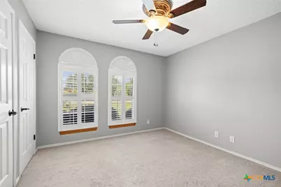 3912 Chisholm Trail, Salado, TX 76571 - Photo 30