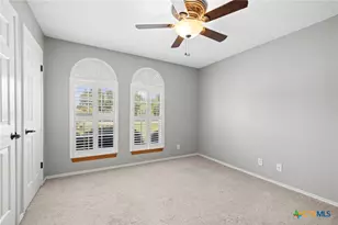 3912 Chisholm Trail, Salado, TX 76571 - Photo 30