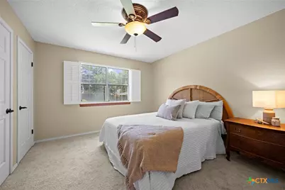 3912 Chisholm Trail, Salado, TX 76571 - Photo 28