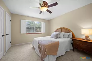3912 Chisholm Trail, Salado, TX 76571 - Photo 28