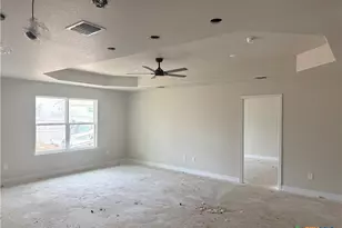 3819 Leming Ct, Temple, TX 76504 - Photo 4