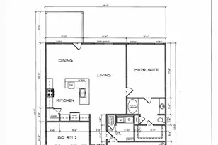 3819 Leming Ct, Temple, TX 76504 - Photo 2