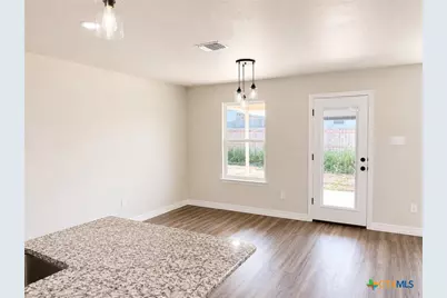 3819 Leming Court, Temple, TX 76504 - Photo 4