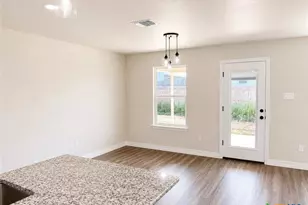 3819 Leming Ct, Temple, TX 76504 - Photo 4