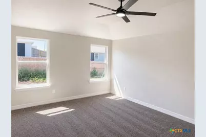 3819 Leming Court, Temple, TX 76504 - Photo 6