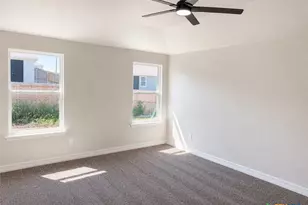 3819 Leming Ct, Temple, TX 76504 - Photo 6