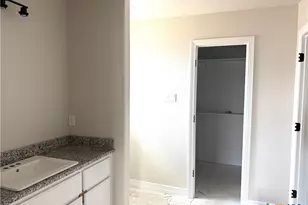 3819 Leming Ct, Temple, TX 76504 - Photo 6