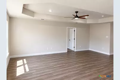 3819 Leming Court, Temple, TX 76504 - Photo 10