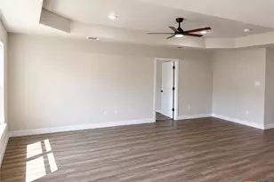 3819 Leming Ct, Temple, TX 76504 - Photo 10
