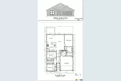 3819 Leming Court, Temple, TX 76504 - Photo 12