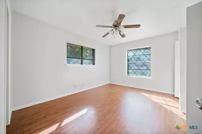 130 Algarita, San Marcos, TX 78666 - Photo 8