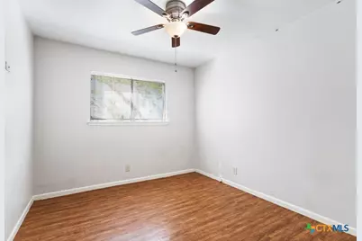 130 Algarita, San Marcos, TX 78666 - Photo 16