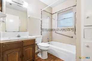 130 Algarita, San Marcos, TX 78666 - Photo 20
