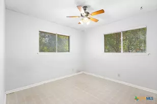 130 Algarita, San Marcos, TX 78666 - Photo 18