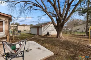 130 Algarita, San Marcos, TX 78666 - Photo 20