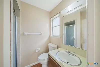 130 Algarita, San Marcos, TX 78666 - Photo 18
