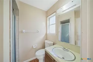 130 Algarita, San Marcos, TX 78666 - Photo 18