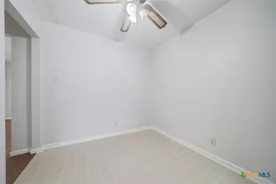 130 Algarita, San Marcos, TX 78666 - Photo 12