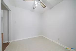 130 Algarita, San Marcos, TX 78666 - Photo 12