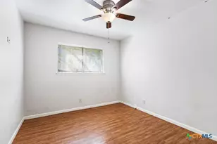 130 Algarita, San Marcos, TX 78666 - Photo 16