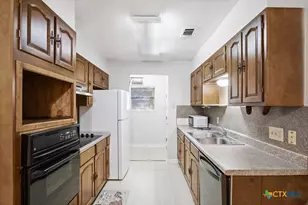 130 Algarita, San Marcos, TX 78666 - Photo 8